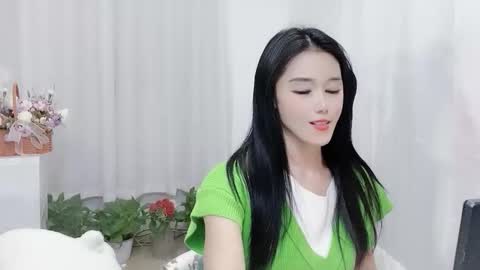 Daisy online show from March 20, 3:50 pm