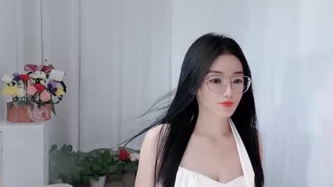 Daisy online show from March 26, 3:45 am