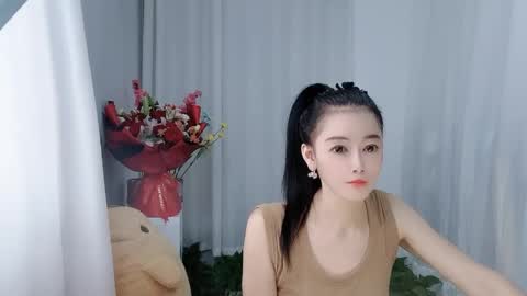 Daisy online show from May 21, 12:17 am