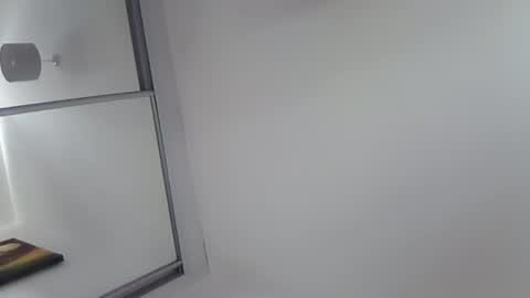 Snapshot of happyguy00000 chatting on September 13, 1:55 pm Calvin Secret online show from September 13, 1:55 pm