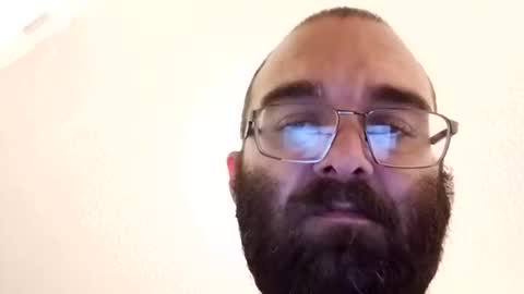 Calvin Secret  online show from January 7, 9:50 pm