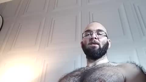 Calvin Secret  online show from February 16, 2:46 pm