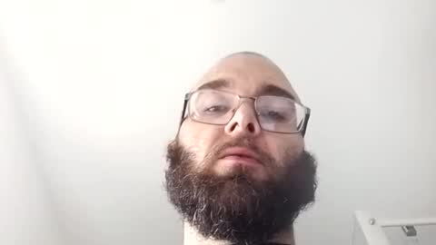 Calvin Secret  online show from March 9, 11:25 am