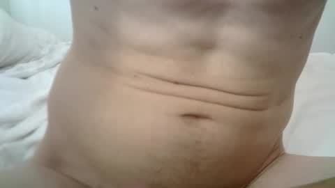 happyguy35555 online show from November 2, 9:00 am