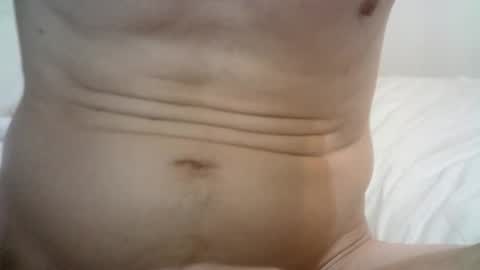 happyguy35555 online show from November 5, 10:43 pm