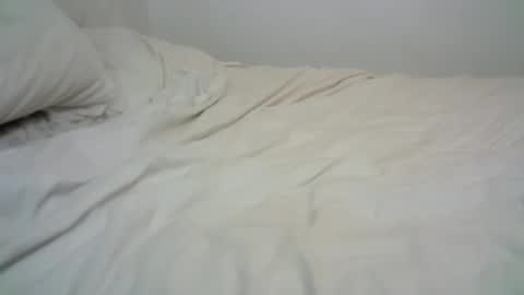 happyguy35555 online show from November 9, 11:41 am