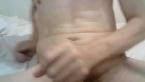 happyguy35555 online show from March 15, 11:33 pm