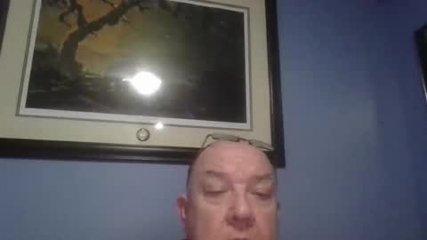 happyguy420fn online show from January 19, 4:49 am