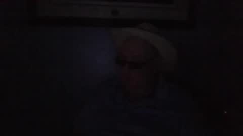 happyguy420fn online show from February 10, 6:39 am