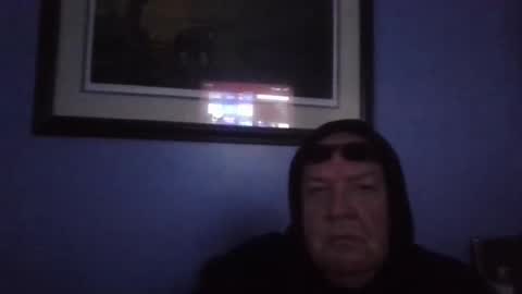 happyguy420fn online show from February 12, 8:31 am