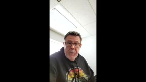 happyguy724 online show from March 4, 6:03 pm