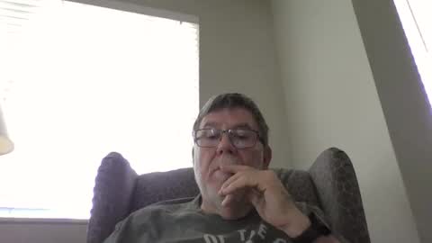 happyguy724 online show from March 22, 8:01 pm