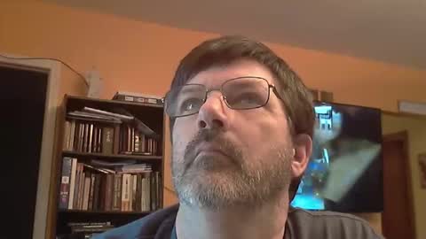 HappyHardOne4U online show from January 15, 9:40 pm