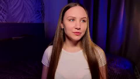 happymagnet online show from March 19, 4:49 am