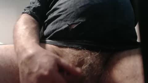 Snapshot of happymcnasty chatting on February 5, 10:36 pm happymcnasty online show from February 5, 10:36 pm