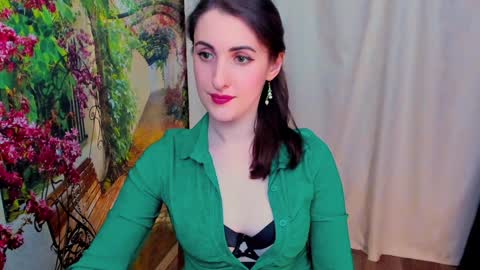 happymiracle online show from January 8, 2:25 pm