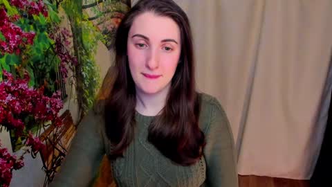 happymiracle online show from January 9, 5:02 am