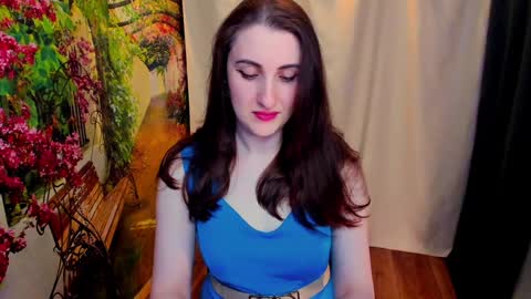 happymiracle online show from January 15, 11:21 am