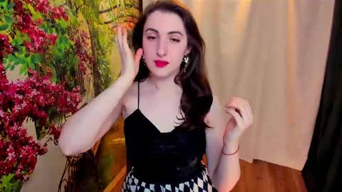 happymiracle online show from February 11, 2:35 am