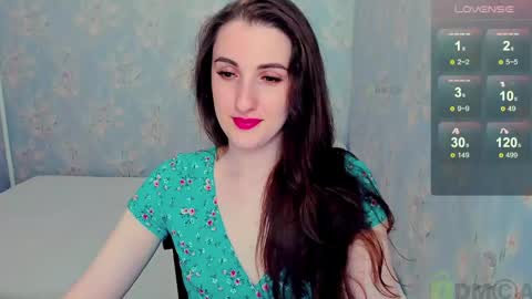 happymiracle online show from May 1, 7:46 am