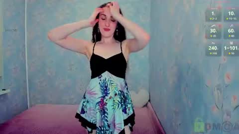 happymiracle online show from July 16, 4:02 pm
