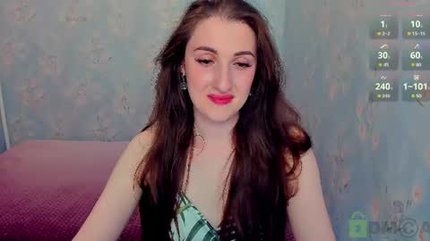 happymiracle online show from July 18, 4:55 pm