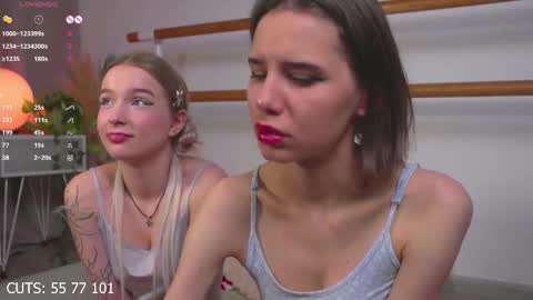 Evy  online show from September 17, 9:49 pm