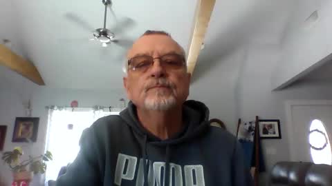 happynudist7373 online show from February 15, 5:53 pm