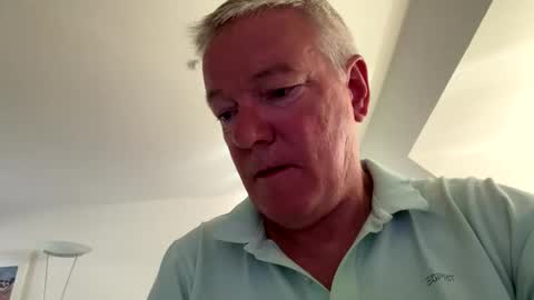 Harry online show from September 11, 7:52 am