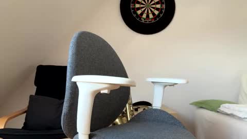 Harry online show from September 14, 11:53 am