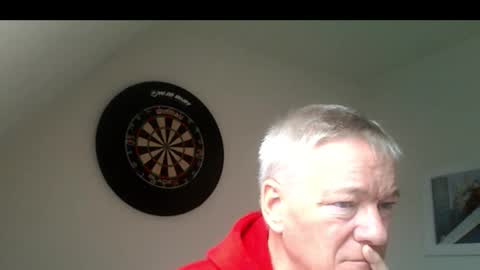 Snapshot of happysierra chatting on March 26, 9:48 am Harry online show from March 26, 9:48 am