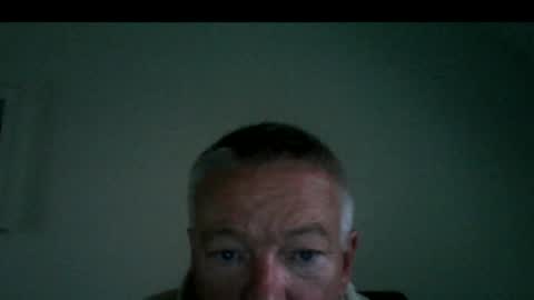 Snapshot of happysierra chatting on April 10, 5:39 pm Harry online show from April 10, 5:39 pm