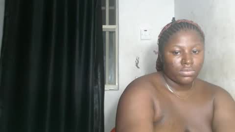 happyslut7 online show from October 29, 11:50 pm