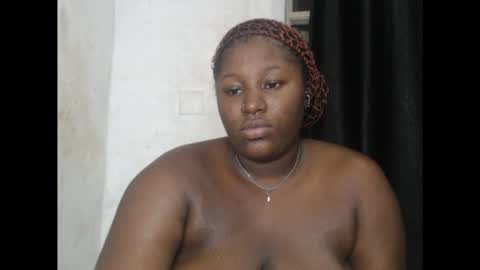 happyslut7 online show from November 10, 7:46 pm