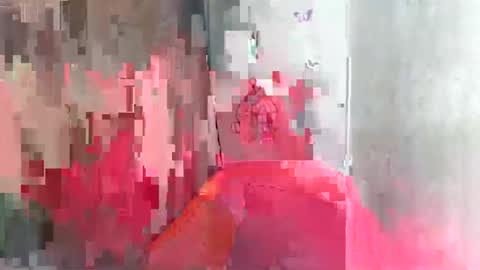 happyslut7 online show from November 13, 7:46 pm