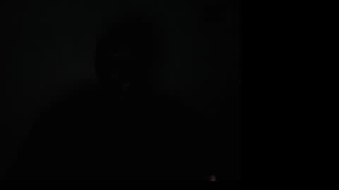 happyslut7 online show from November 21, 7:12 pm