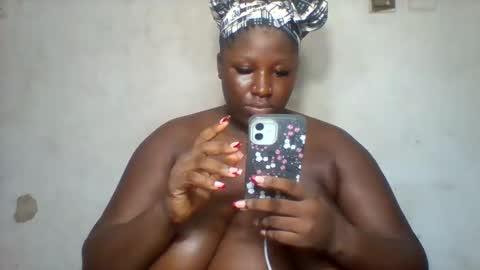 happyslut7 online show from November 29, 7:17 pm