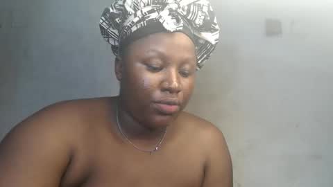 happyslut7 online show from December 14, 3:12 am