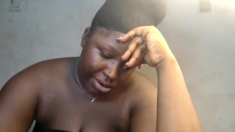 happyslut7 online show from December 15, 7:29 pm