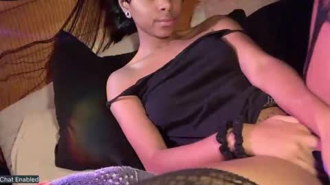 Snapshot of happysoft chatting on February 13, 2:42 pm meatwad online show from February 13, 2:42 pm