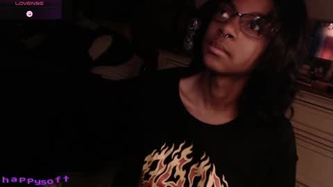 meatwad online show from April 25, 12:30 pm