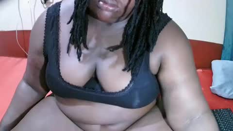 happysonia online show from February 10, 5:58 am