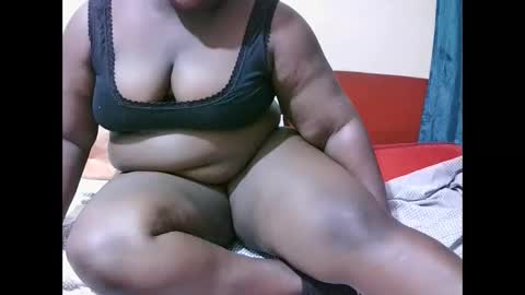 happysonia online show from February 24, 3:09 pm