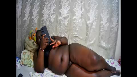 happysonia online show from September 12, 2:55 am