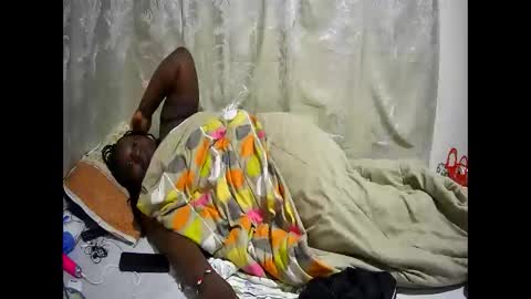 happysonia online show from September 17, 3:41 am