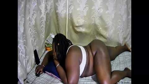 happysonia online show from March 20, 5:01 am