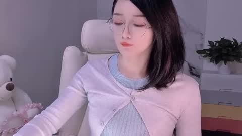 Snapshot of happysweetie168 chatting on January 22, 3:41 am Daisy online show from January 22, 3:41 am