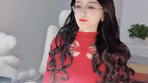 Snapshot of happysweetie168 chatting on January 26, 2:19 pm Daisy online show from January 26, 2:19 pm