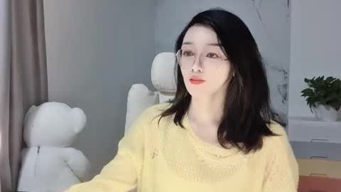 Snapshot of happysweetie168 chatting on March 11, 7:58 pm Daisy online show from March 11, 7:58 pm