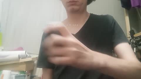 happytronco online show from May 28, 1:14 am